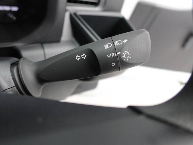 ハイゼットトラックスタンダード（愛知県）の中古車