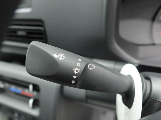 ハイゼットトラックスタンダード（愛知県）の中古車