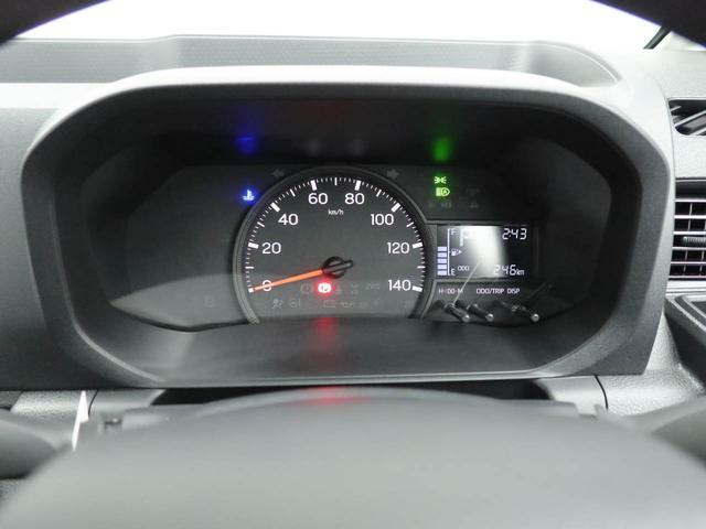 ハイゼットトラックスタンダード（愛知県）の中古車