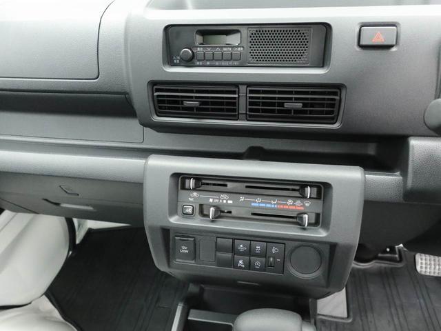 ハイゼットトラックスタンダード（愛知県）の中古車