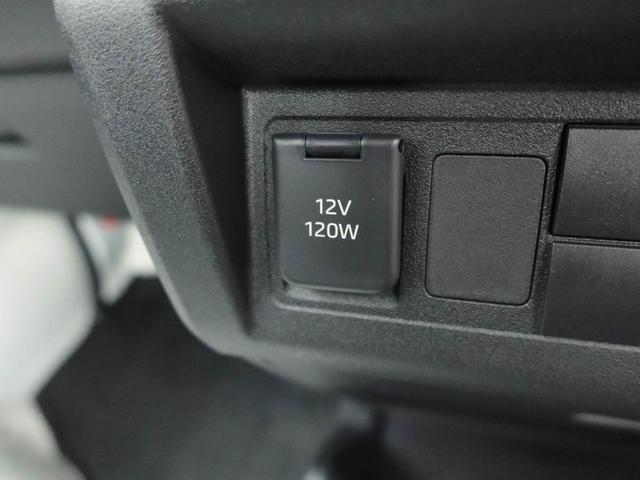 ハイゼットトラックスタンダード（愛知県）の中古車