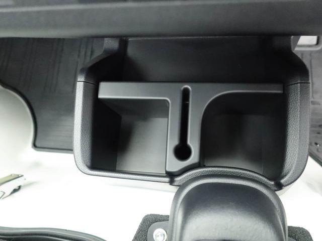 ハイゼットトラックスタンダード（愛知県）の中古車