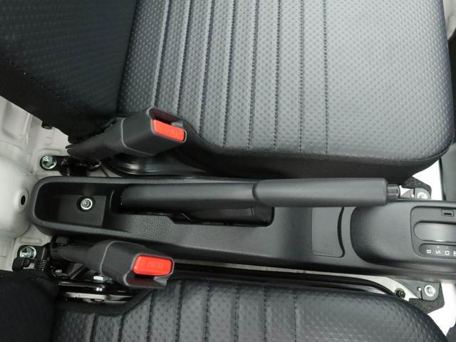 ハイゼットトラックスタンダード（愛知県）の中古車