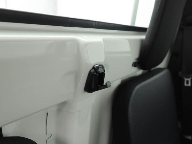 ハイゼットトラックスタンダード（愛知県）の中古車