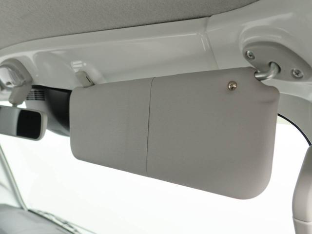 ハイゼットトラックスタンダード（愛知県）の中古車