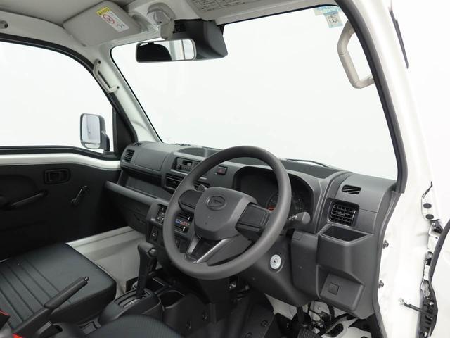 ハイゼットトラックスタンダード（愛知県）の中古車