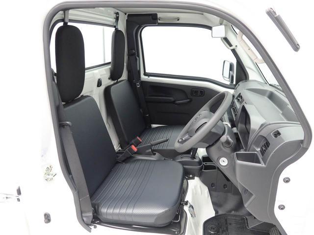ハイゼットトラックスタンダード（愛知県）の中古車