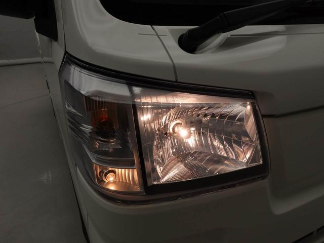 ハイゼットトラックスタンダード（愛知県）の中古車