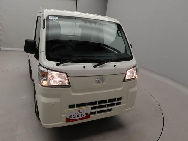 ハイゼットトラックスタンダード（愛知県）の中古車