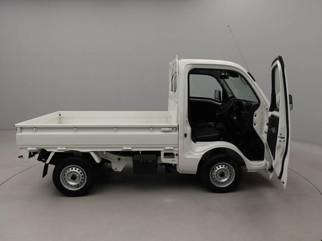 ハイゼットトラックスタンダード（愛知県）の中古車