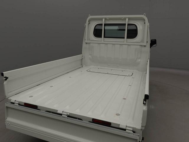 ハイゼットトラックスタンダード（愛知県）の中古車