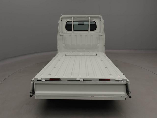 ハイゼットトラックスタンダード（愛知県）の中古車