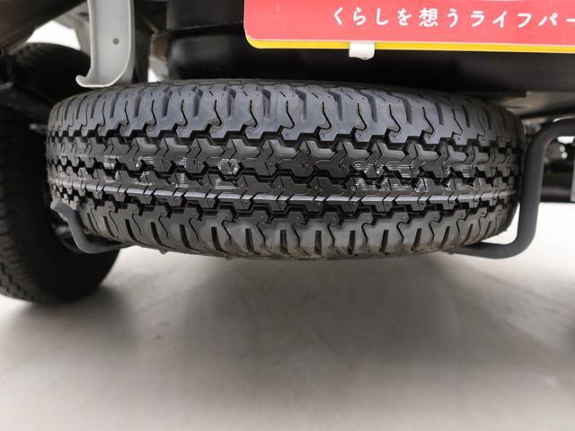 ハイゼットトラックスタンダード（愛知県）の中古車