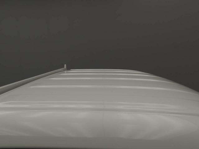 ハイゼットトラックスタンダード（愛知県）の中古車