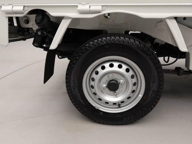 ハイゼットトラックスタンダード（愛知県）の中古車