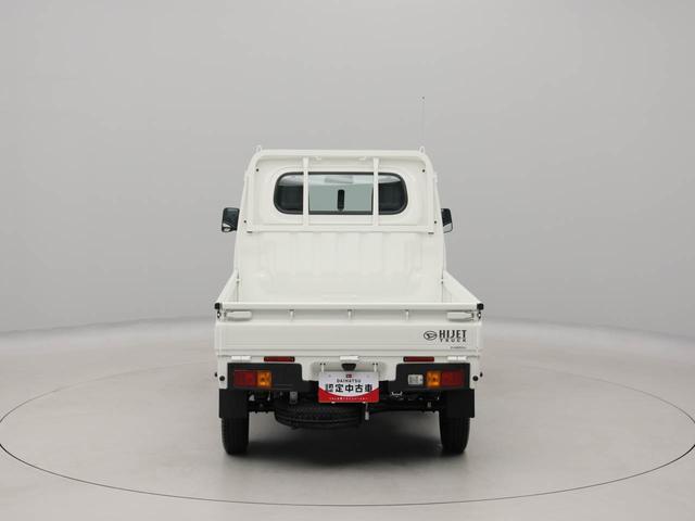 ハイゼットトラックスタンダード（愛知県）の中古車