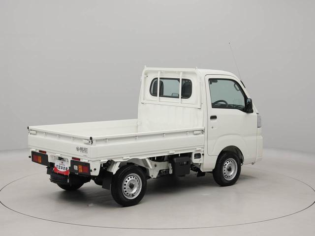 ハイゼットトラックスタンダード（愛知県）の中古車