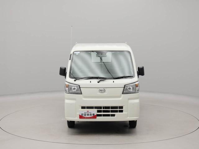 ハイゼットトラックスタンダード（愛知県）の中古車