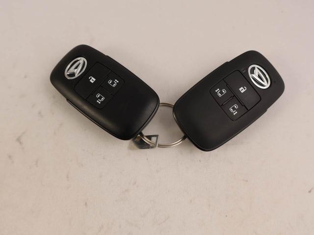 タントＸバックカメラ　シートヒーター　キーフリー（愛知県）の中古車