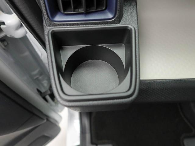 タントＸバックカメラ　シートヒーター　キーフリー（愛知県）の中古車