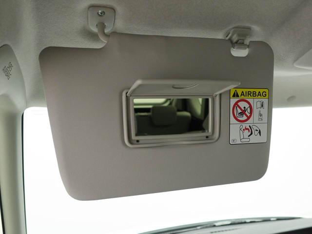 タントＸバックカメラ　シートヒーター　キーフリー（愛知県）の中古車