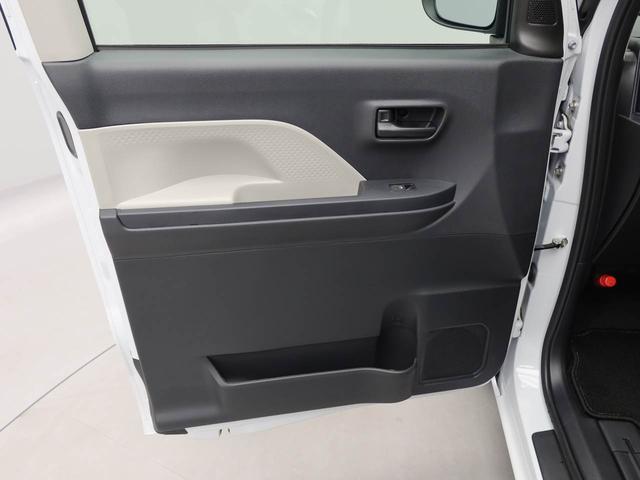 タントＸバックカメラ　シートヒーター　キーフリー（愛知県）の中古車