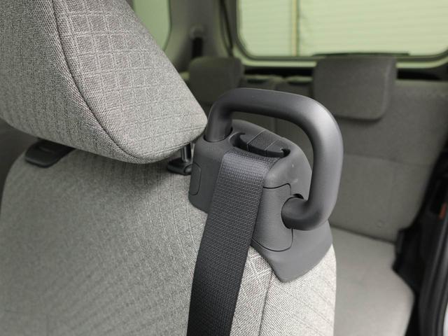 タントＸバックカメラ　シートヒーター　キーフリー（愛知県）の中古車