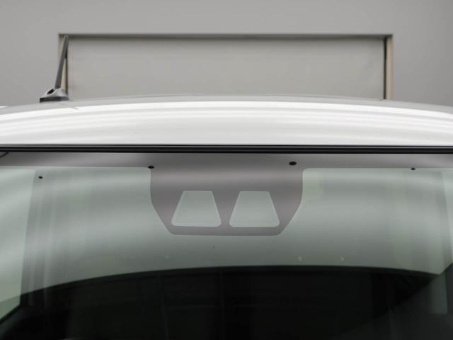 タントＸバックカメラ　シートヒーター　キーフリー（愛知県）の中古車