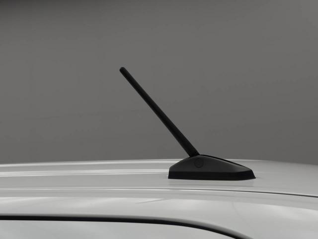 タントＸバックカメラ　シートヒーター　キーフリー（愛知県）の中古車