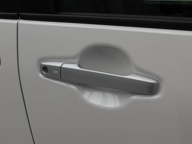 タントＸバックカメラ　シートヒーター　キーフリー（愛知県）の中古車