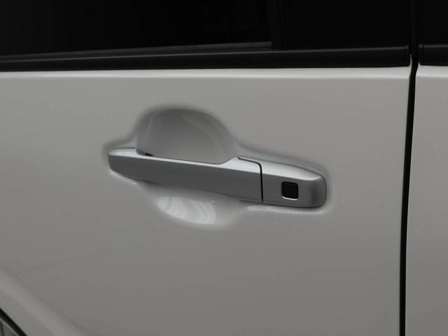 タントＸバックカメラ　シートヒーター　キーフリー（愛知県）の中古車