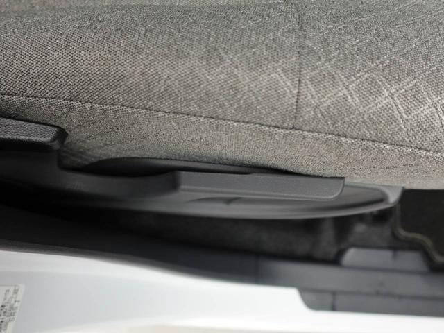 タントＸバックカメラ　シートヒーター　キーフリー（愛知県）の中古車