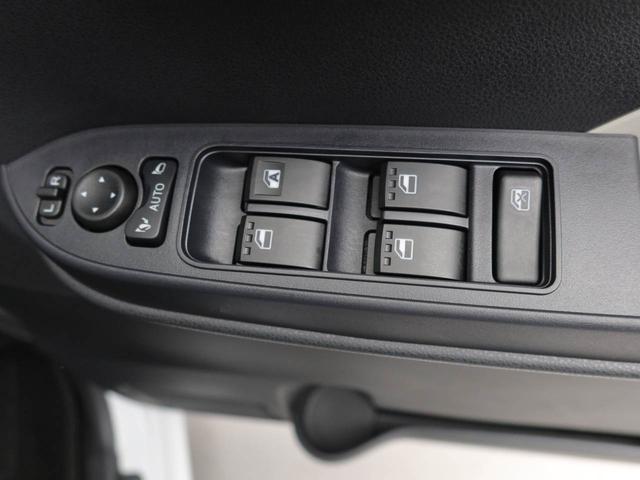 タントＸバックカメラ　シートヒーター　キーフリー（愛知県）の中古車