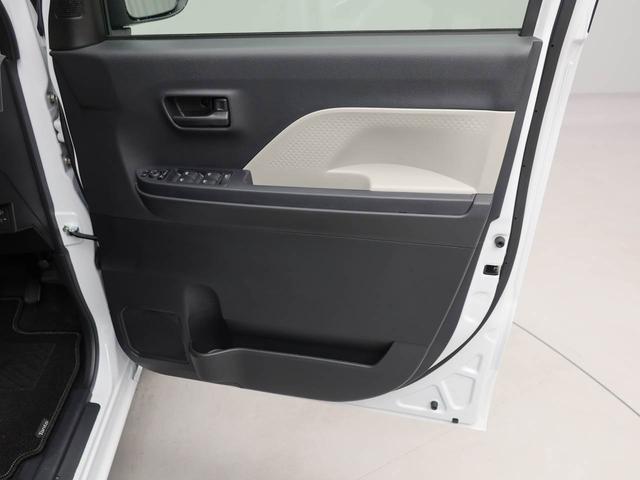 タントＸバックカメラ　シートヒーター　キーフリー（愛知県）の中古車