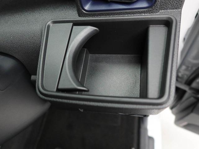 タントＸバックカメラ　シートヒーター　キーフリー（愛知県）の中古車