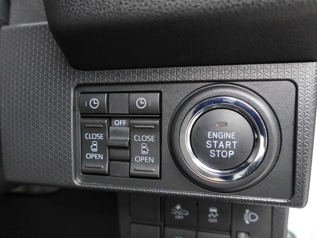 タントＸバックカメラ　シートヒーター　キーフリー（愛知県）の中古車