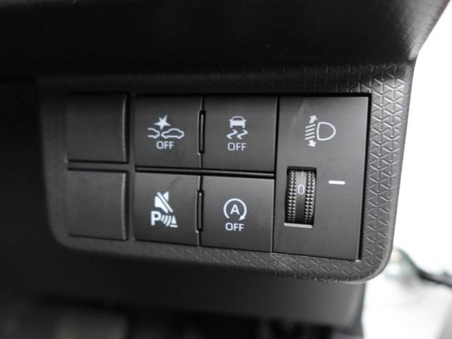 タントＸバックカメラ　シートヒーター　キーフリー（愛知県）の中古車