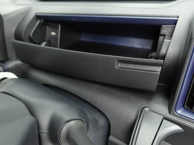 タントＸバックカメラ　シートヒーター　キーフリー（愛知県）の中古車