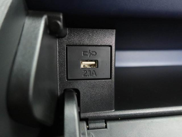 タントＸバックカメラ　シートヒーター　キーフリー（愛知県）の中古車