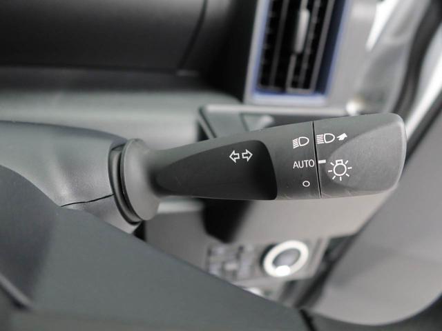 タントＸバックカメラ　シートヒーター　キーフリー（愛知県）の中古車