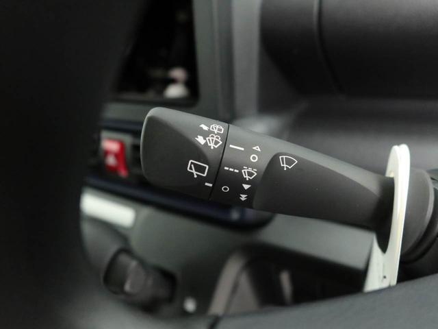 タントＸバックカメラ　シートヒーター　キーフリー（愛知県）の中古車