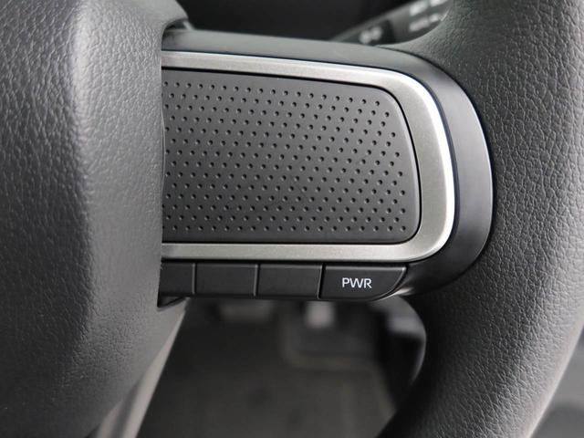 タントＸバックカメラ　シートヒーター　キーフリー（愛知県）の中古車