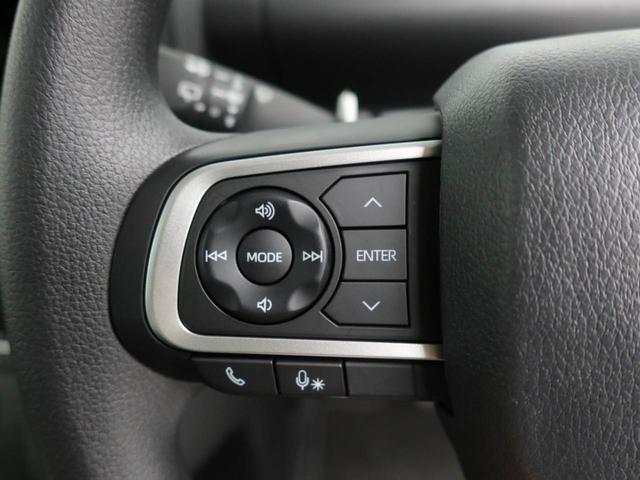 タントＸバックカメラ　シートヒーター　キーフリー（愛知県）の中古車