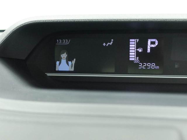 タントＸバックカメラ　シートヒーター　キーフリー（愛知県）の中古車