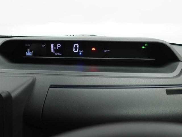 タントＸバックカメラ　シートヒーター　キーフリー（愛知県）の中古車