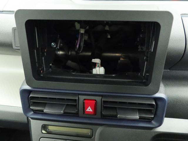 タントＸバックカメラ　シートヒーター　キーフリー（愛知県）の中古車