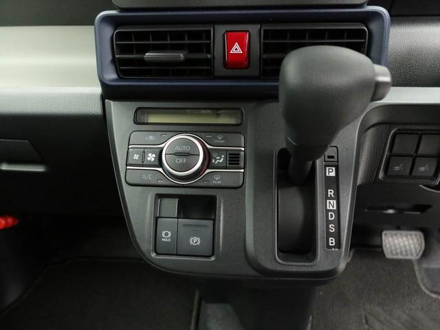 タントＸバックカメラ　シートヒーター　キーフリー（愛知県）の中古車