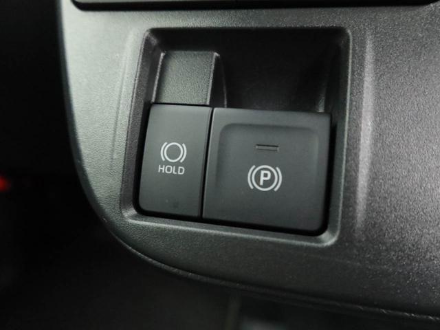 タントＸバックカメラ　シートヒーター　キーフリー（愛知県）の中古車