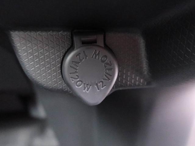 タントＸバックカメラ　シートヒーター　キーフリー（愛知県）の中古車