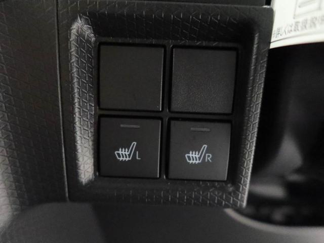 タントＸバックカメラ　シートヒーター　キーフリー（愛知県）の中古車